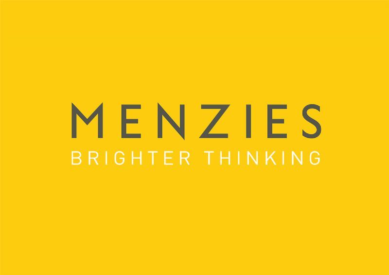 Menzies